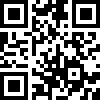 https://imereport.ir/xfVP