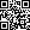 https://imereport.ir/xb5Y