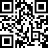 https://imereport.ir/x7Th