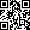 https://imereport.ir/xMCh