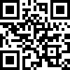 https://imereport.ir/xmCx
