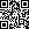 https://imereport.ir/x982