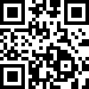 https://imereport.ir/xk8Q