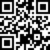 https://imereport.ir/xDKt
