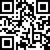 https://imereport.ir/xrYQ