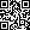 https://imereport.ir/x8DT