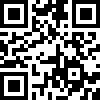 https://imereport.ir/xQYK