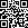 https://imereport.ir/xmVC