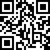 https://imereport.ir/xFZ6