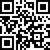 https://imereport.ir/xbL4