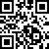 https://imereport.ir/xxxG