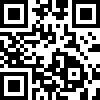 https://imereport.ir/xmT3