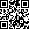 https://imereport.ir/xMB3