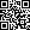 https://imereport.ir/xGNp