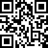 https://imereport.ir/xnt5