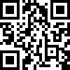 https://imereport.ir/xNxX