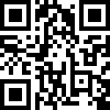 https://imereport.ir/xckj