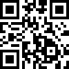 https://imereport.ir/xbCf