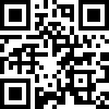 https://imereport.ir/xKqT