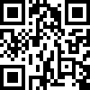 https://imereport.ir/xsdn