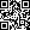 https://imereport.ir/xGfR