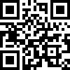 https://imereport.ir/x6