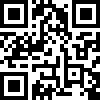 https://imereport.ir/xpQd