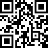 https://imereport.ir/xQMM