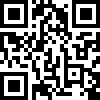 https://imereport.ir/xbV4