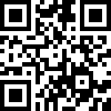 https://imereport.ir/xMkZ