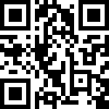 https://imereport.ir/xzgL