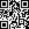 https://imereport.ir/xnHv