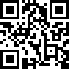 https://imereport.ir/xz5d