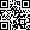https://imereport.ir/xJkN