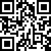 https://imereport.ir/xCZH