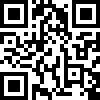 https://imereport.ir/xd6D