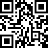 https://imereport.ir/xszq