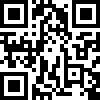 https://imereport.ir/xjbb