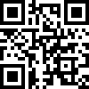 https://imereport.ir/xDP