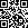 https://imereport.ir/xPjJ