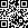 https://imereport.ir/xzZV