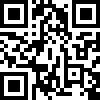 https://imereport.ir/x3BV