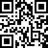 https://imereport.ir/xkfs