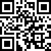 https://imereport.ir/xP2d