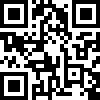 https://imereport.ir/xyw9
