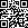 https://imereport.ir/xR8L