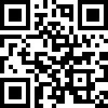 https://imereport.ir/xHbc