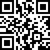 https://imereport.ir/xHQ