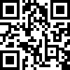 https://imereport.ir/x9FY