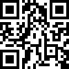 https://imereport.ir/xL9F